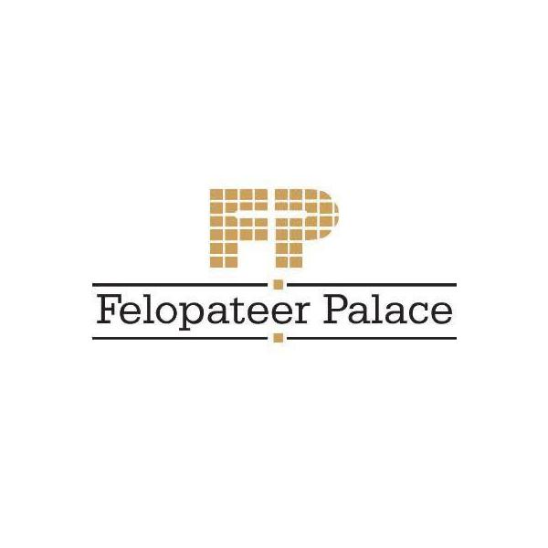 Collaborator 10