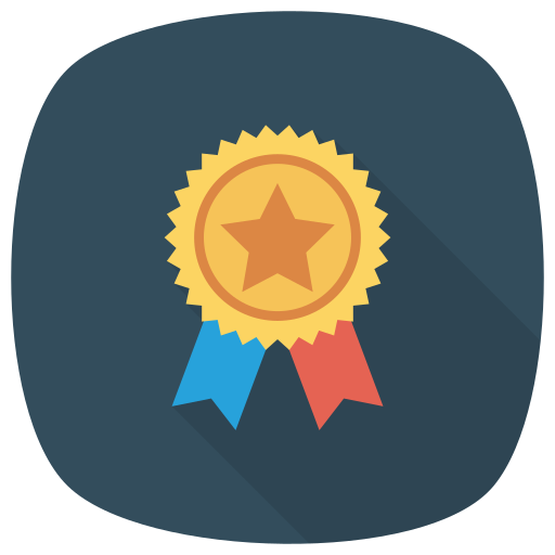 prize