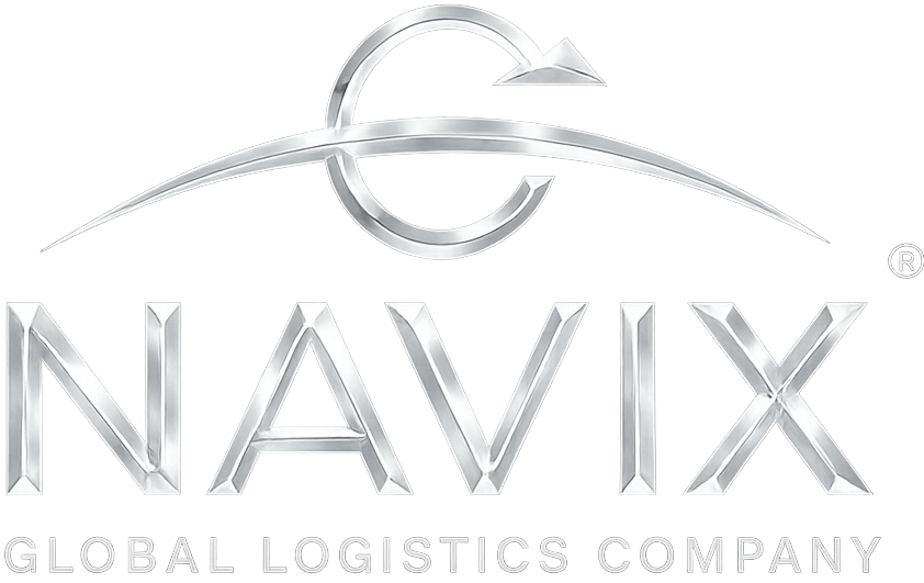 Navix Logistics